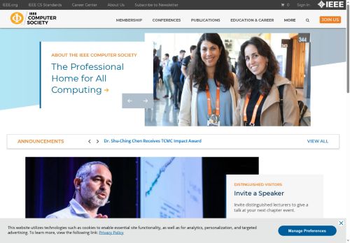 computerengineer.ing capture - 2025-07-21 06:05:44