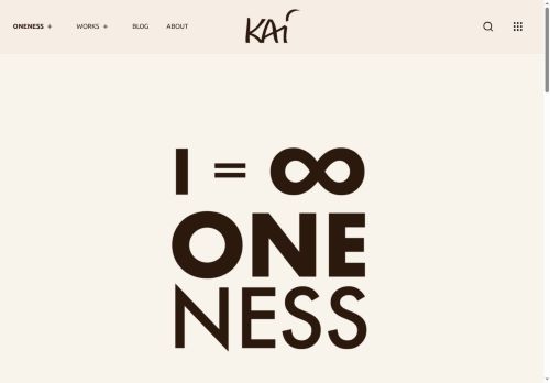 kai.ink capture - 2025-07-21 06:08:02