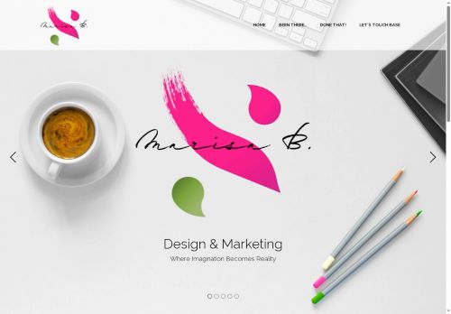 spumoni.ink capture - 2025-07-21 06:11:02