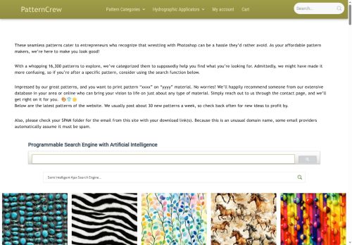 pva.ink capture - 2025-07-21 06:13:04