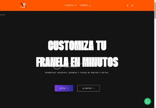 twist.ink capture - 2025-07-21 06:13:04