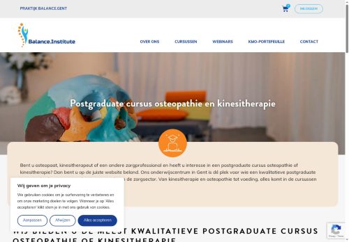 balance.institute capture - 2025-07-21 06:20:13