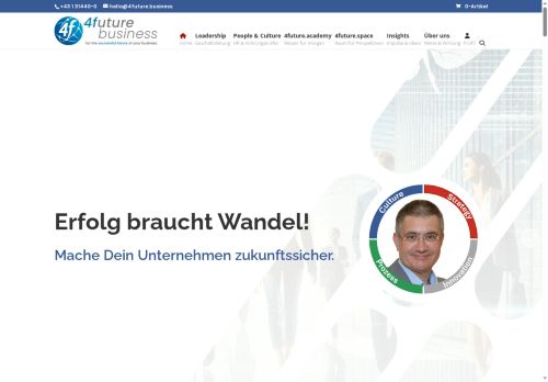 digisociety.institute capture - 2025-07-21 06:20:13