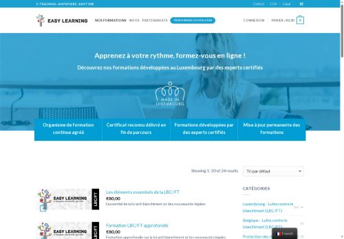 easylearning.institute capture - 2025-07-21 06:20:13