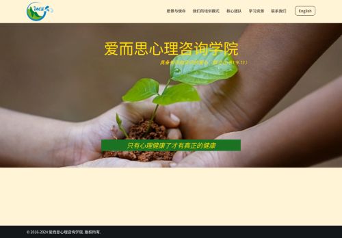 iace.institute capture - 2025-07-21 06:22:09