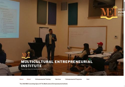 multicultural.institute capture - 2025-07-21 06:22:09