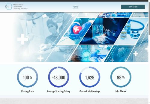 ott.institute capture - 2025-07-21 06:22:09