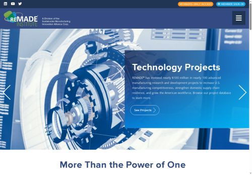 remade.institute capture - 2025-07-21 06:22:09