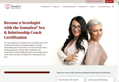 somatica.institute capture - 2025-07-21 06:23:07