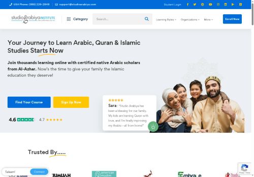 studioarabiya.institute capture - 2025-07-21 06:23:07