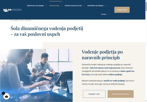 to-be.institute capture - 2025-07-21 06:23:07