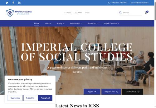 icss.institute capture - 2025-07-21 06:23:07