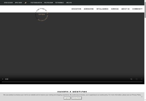 thelifestyle.institute capture - 2025-07-21 06:23:07