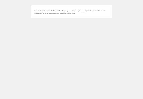 shedra.institute capture - 2025-07-21 06:24:10