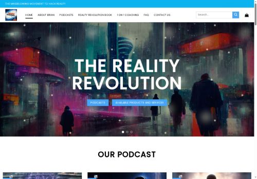 advancedsuccess.institute capture - 2025-07-21 06:24:10