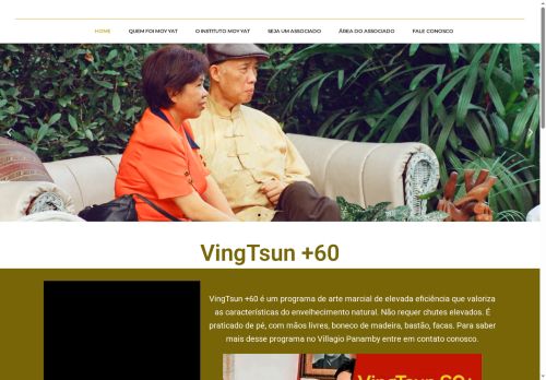 moyyat.institute capture - 2025-07-21 06:24:10