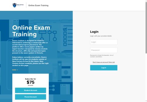 exams.institute capture - 2025-07-21 06:24:10