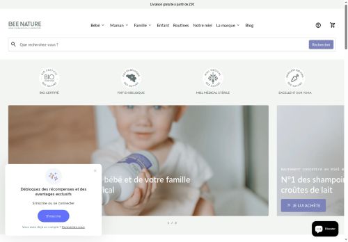 naturaldermatology.institute capture - 2025-07-21 06:24:10