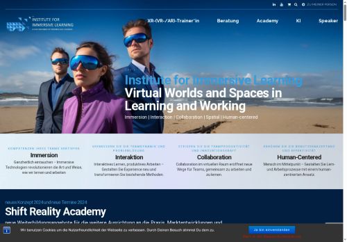 spatiallearning.institute capture - 2025-07-21 06:24:10