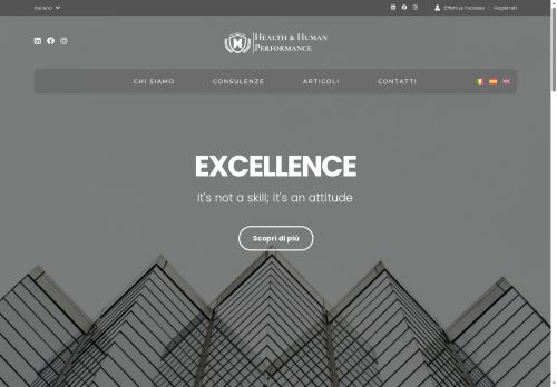 hhp.institute capture - 2025-07-21 06:24:10