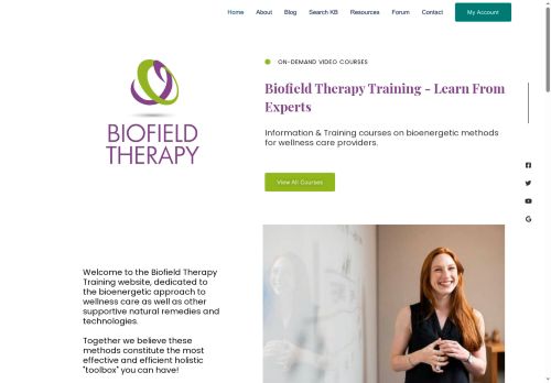 energy4wellness.institute capture - 2025-07-21 06:25:06