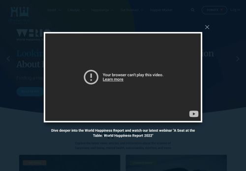 happierway.institute capture - 2025-07-21 06:25:06