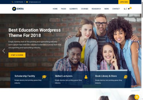 farley.institute capture - 2025-07-21 06:25:06