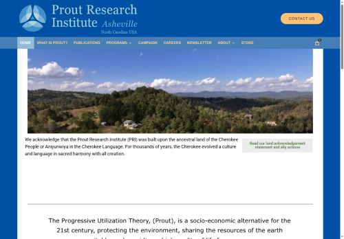 pri.institute capture - 2025-07-21 06:27:07