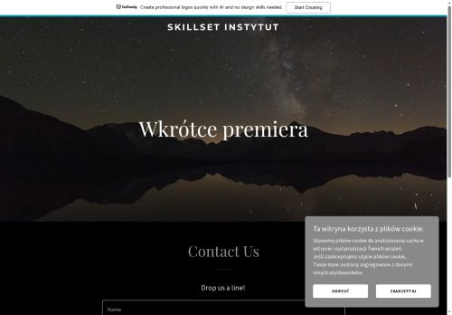 skillset.institute capture - 2025-07-21 06:27:07