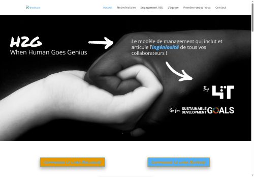 4p.institute capture - 2025-07-21 06:27:07