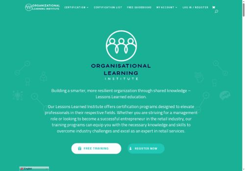 orglearning.institute capture - 2025-07-21 06:29:08