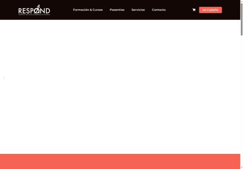 respond.institute capture - 2025-07-21 06:31:09