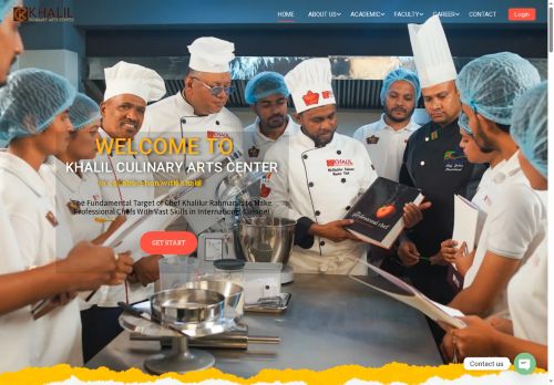 kcac.institute capture - 2025-07-21 06:31:09