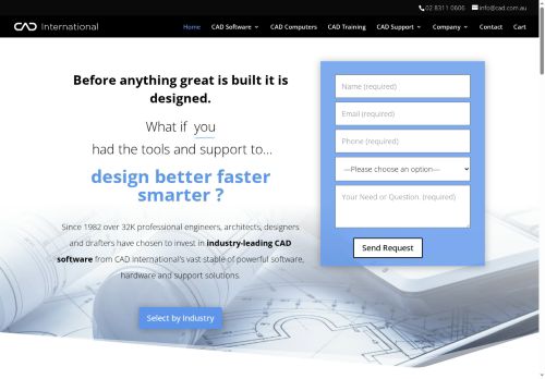 cad.international capture - 2025-07-21 06:33:59