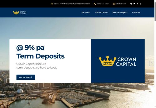 cfs.international capture - 2025-07-21 06:33:59