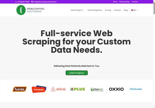 contentmarketing.international capture - 2025-07-21 06:33:59