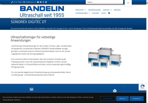 digitec.international capture - 2025-07-21 06:34:00