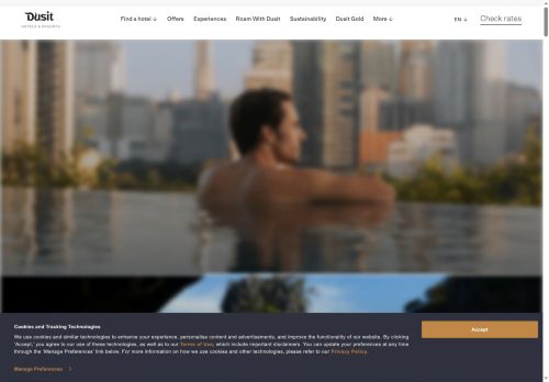 dusit.international capture - 2025-07-21 06:34:00