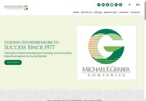 e-myth.international capture - 2025-07-21 06:34:00