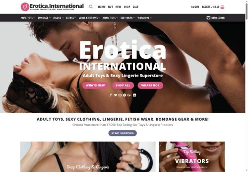 erotica.international capture - 2025-07-21 06:34:00