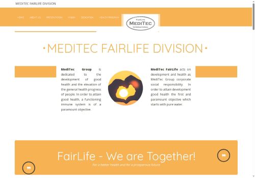 fairlife.international capture - 2025-07-21 06:34:00