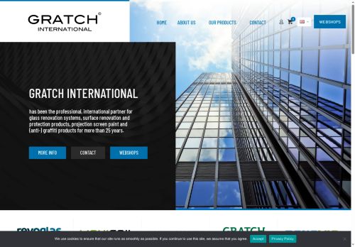 gratch.international capture - 2025-07-21 06:34:56