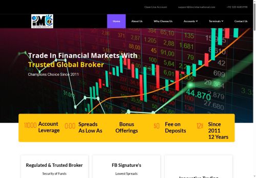 imc.international capture - 2025-07-21 06:34:56