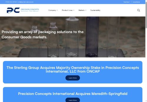 intrapac.international capture - 2025-07-21 06:34:56