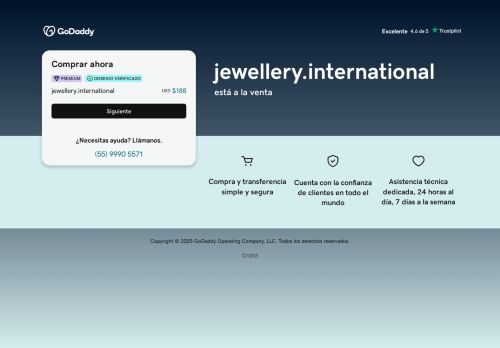 jewellery.international capture - 2025-07-21 06:34:56
