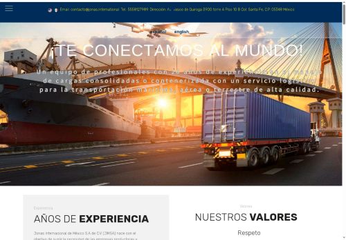 jonas.international capture - 2025-07-21 06:34:56