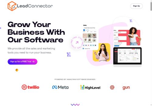 omnia.international capture - 2025-07-21 06:36:57