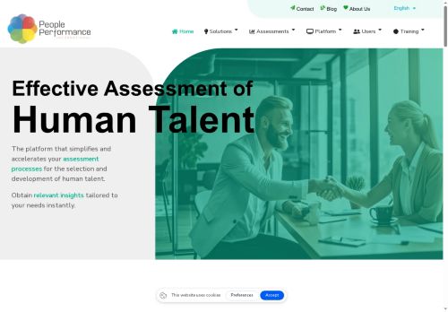 peopleperformance.international capture - 2025-07-21 06:36:57