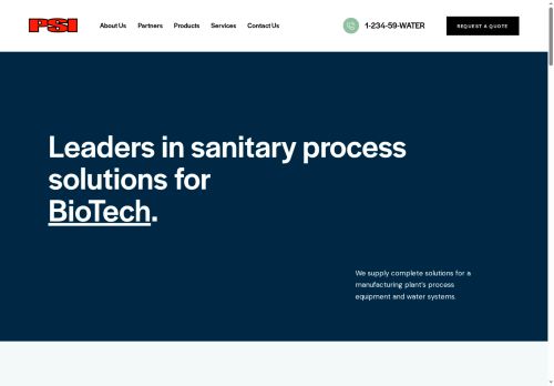 psi.international capture - 2025-07-21 06:36:57