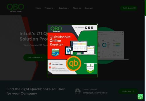 qbo.international capture - 2025-07-21 06:36:57